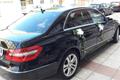 imagen principal Taxi Abel Cabarcos