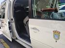 imagen 2 Taxi Alberto