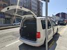 imagen 4 Taxi Alberto