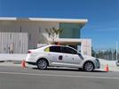 imagen 5 Taxi Alberto