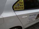imagen 5 Taxi Alberto
