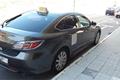 imagen principal Taxi Andrés Hervés