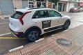 imagen principal Taxi Arsenio Rodríguez Rodríguez