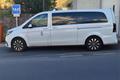 imagen principal Taxi Bruno