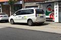 imagen principal Taxi Carlos Misa Vidal