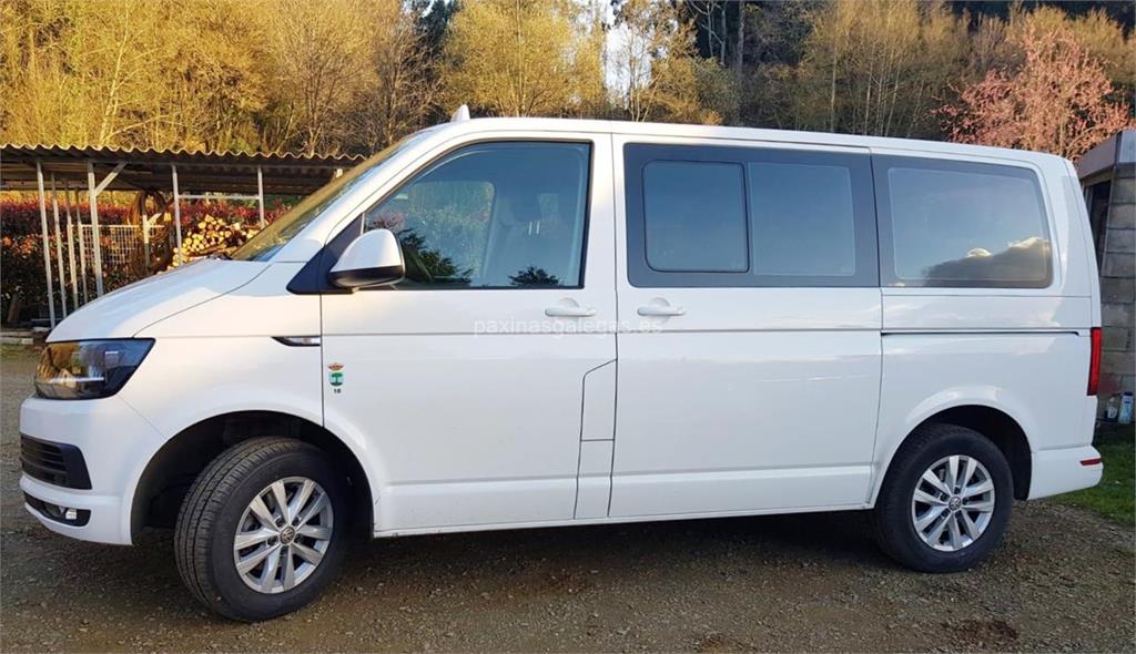 imagen principal Taxi David Balado