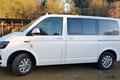 imagen principal Taxi David Balado