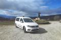 imagen principal Taxi Denis