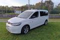 imagen principal Taxi Esteban