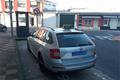 imagen principal Taxi Fernando Picallo