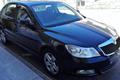 imagen principal Taxi Javier Silva Prieto