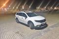 imagen principal Taxi Jose Juan Rey Ulla