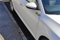 imagen principal Taxi José Luis Caamaño Collazo