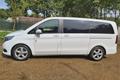 imagen principal Taxi Jose