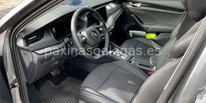 Foto de la empresa (3)