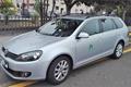 imagen principal Taxi Leopoldo Lestón Casais