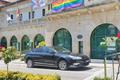 imagen principal Taxi Manuel Noval Doval