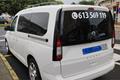 imagen principal Taxi Margarita Miniño