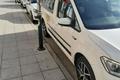 imagen principal Taxi Mata Juncal