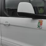 Foto de la empresa (2)
