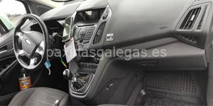 Foto de la empresa (3)