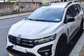 imagen principal Taxi Serafín Juncal Dopazo