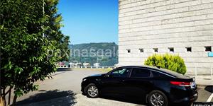 Foto de la empresa (1)