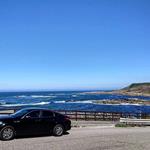 Foto de la empresa (2)