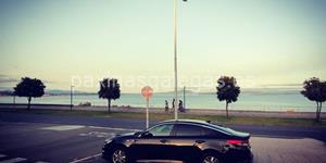 Foto de la empresa (3)