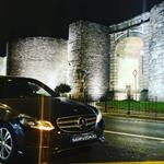 Foto de la empresa (4)