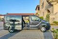 imagen principal Taxi Transfer