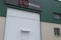 imagen principal TC Reformas