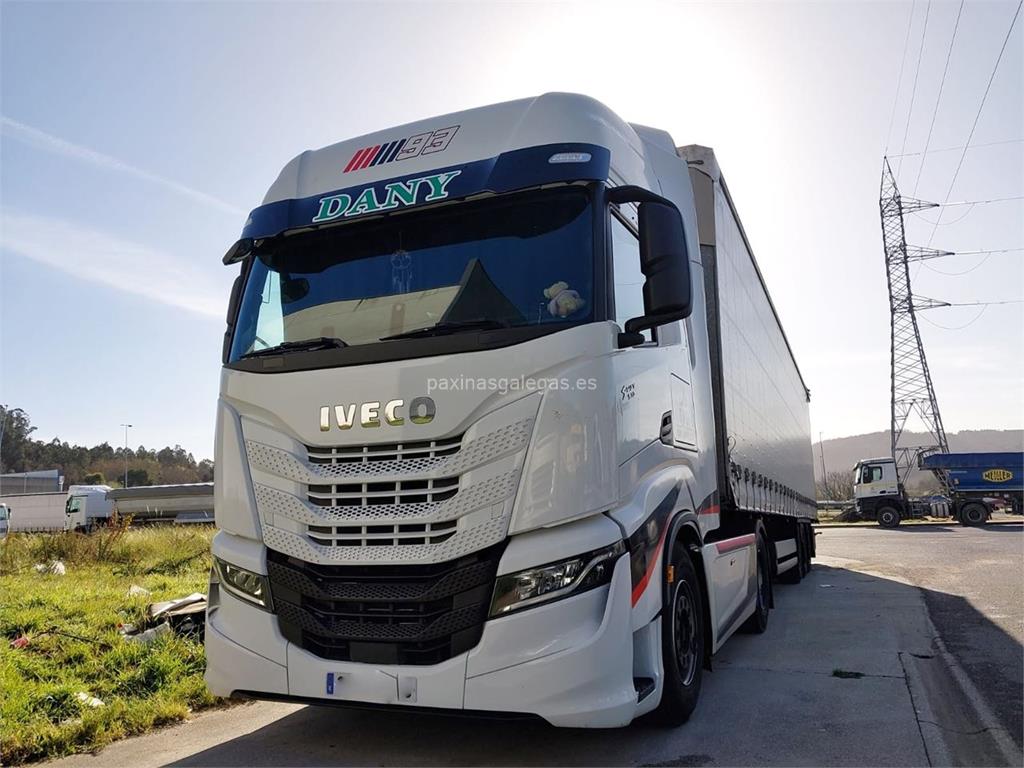 imagen principal TDC Dany Castro, S.L.