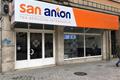 imagen principal Tea San Antón