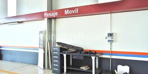 Foto de la empresa (3)