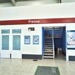 Foto de la empresa (4)