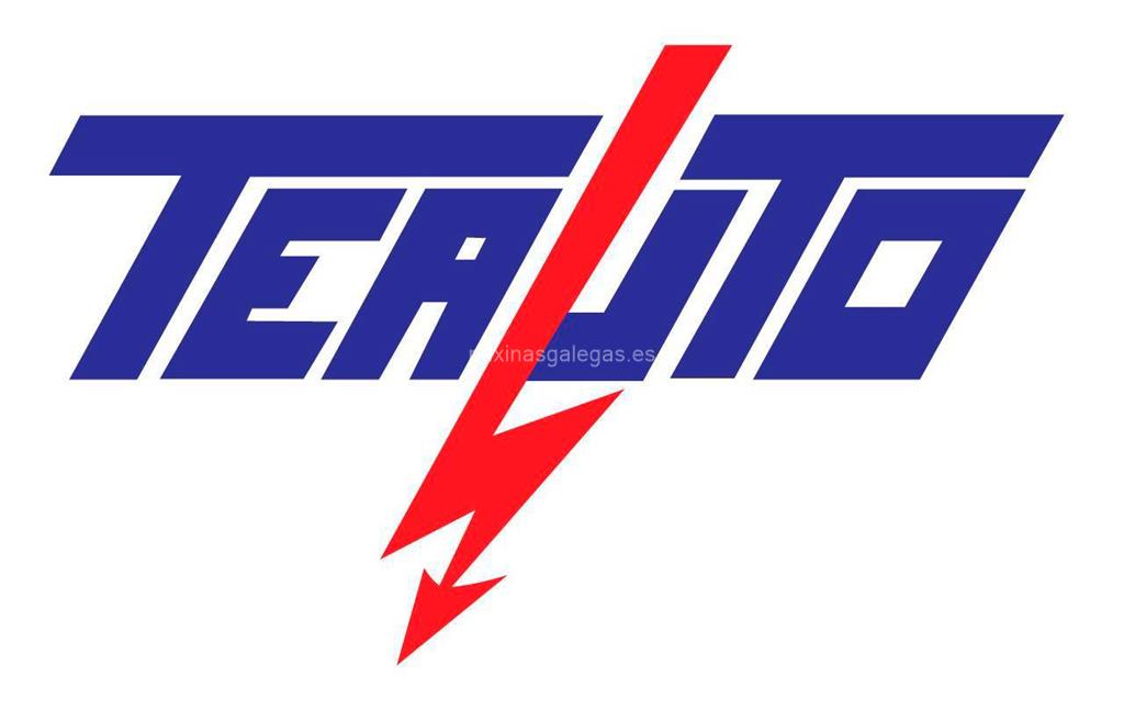 logotipo Teauto