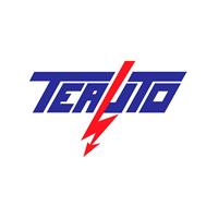 Logotipo Teauto