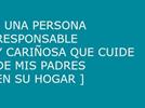imagen 1 Teavi