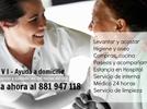 imagen 2 Teavi