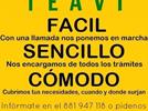 imagen 3 Teavi