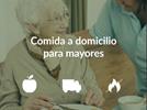 imagen 5 Teavi