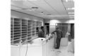 imagen 1 Tecdico Arquitectura