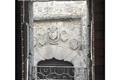 imagen 2 Tecdico Arquitectura