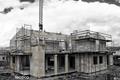 imagen 3 Tecdico Arquitectura