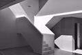 imagen 5 Tecdico Arquitectura