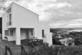imagen 4 Tecdico Arquitectura