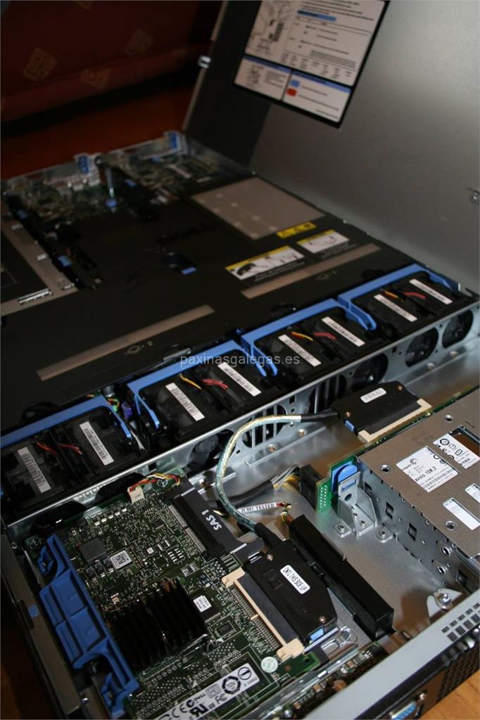 imagen principal Tech1.es