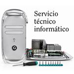 Foto de la empresa (2)