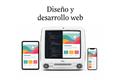 imagen principal Technoxuntura